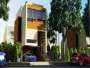 architecture home design