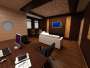 architecture home design