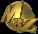 MBZ