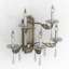 Sconce