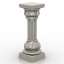 Column