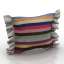 Pillow