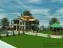architecture home design