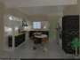 architecture home design