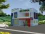 architecture home design