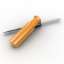 Screwdriver