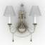 Sconce