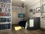 architecture home design