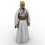 Tusken Raider