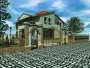 architecture home design