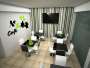 architecture home design
