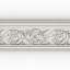 Cornice