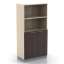 Locker