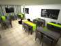 architecture home design
