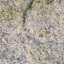 Granite