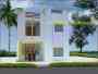 architecture home design