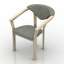 Armchair