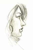 Hend