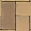 Paving