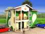 architecture home design