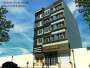 architecture home design