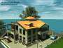 architecture home design