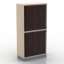 Locker