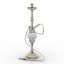 Hookah