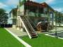 architecture home design