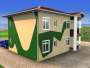 architecture home design