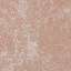 Stucco