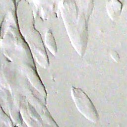 Download 3d cad models, 3d max textures, 3d help