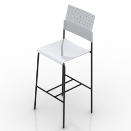 Download 3d cad models, 3d max textures, 3d help