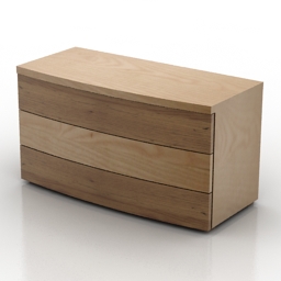 Download 3d cad models, 3d max textures, 3d help