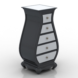 Download 3d cad models, 3d max textures, 3d help
