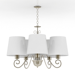Download 3d cad models, 3d max textures, 3d help