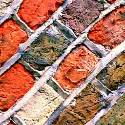 Download 3d cad models, 3d max textures, 3d help