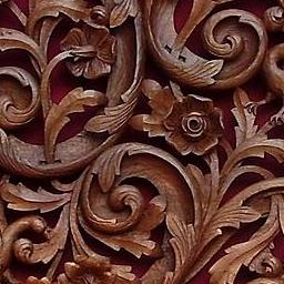 Download 3d cad models, 3d max textures, 3d help