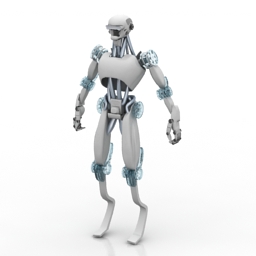 toy 3D Model Preview #5b2b6a8a