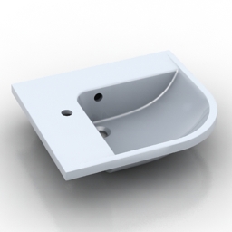 Download 3d cad models, 3d max textures, 3d help