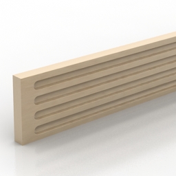 Download 3d cad models, 3d max textures, 3d help