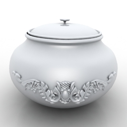 Download 3d cad models, 3d max textures, 3d help
