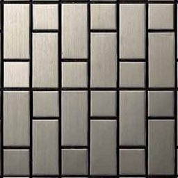 Metal