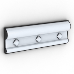 3D Tile preview