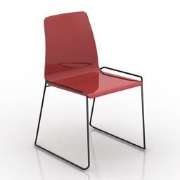 Download 3d cad models, 3d max textures, 3d help