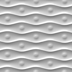 Download 3d cad models, 3d max textures, 3d help