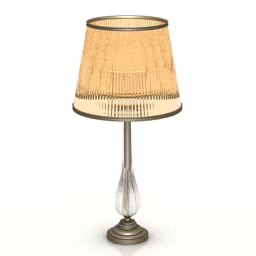Download 3d cad models, 3d max textures, 3d help