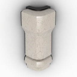 3D Tile preview