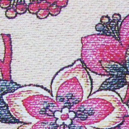 Textile