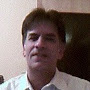 Detlef Schmidt